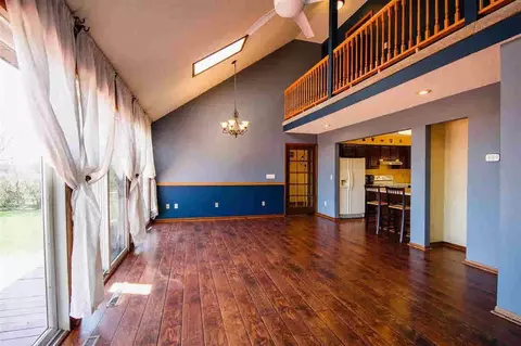 5225 Pine, Jackson, MI 49201 photo 9