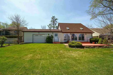 5225 Pine, Jackson, MI 49201 photo 2