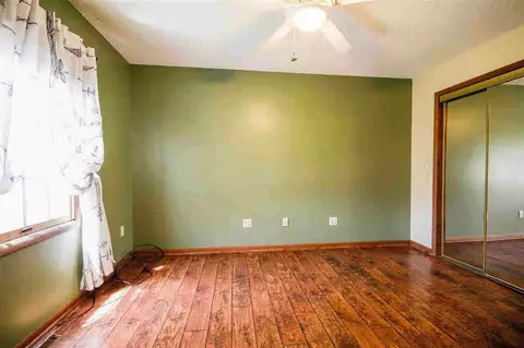 5225 Pine, Jackson, MI 49201 photo 11
