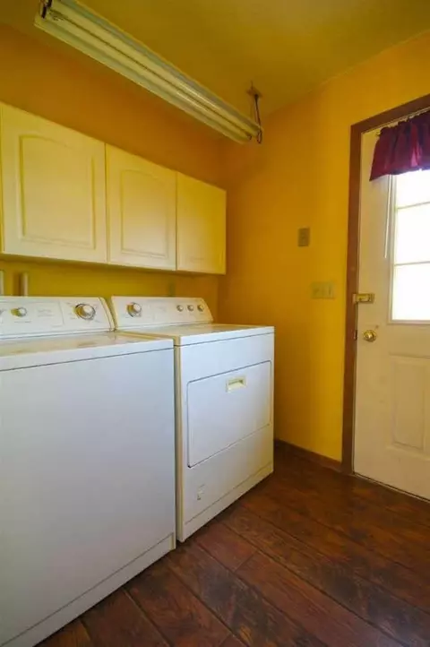 5225 Pine, Jackson, MI 49201 photo 17