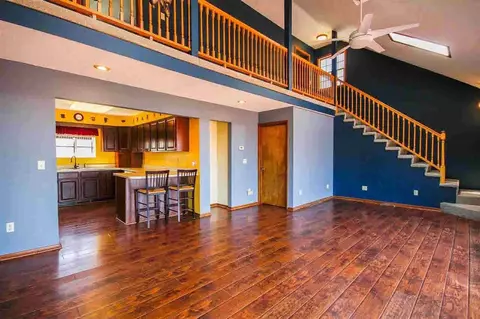 5225 Pine, Jackson, MI 49201 photo 8