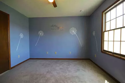 5225 Pine, Jackson, MI 49201 photo 13