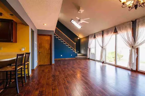 5225 Pine, Jackson, MI 49201 photo 10
