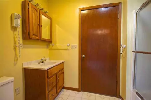 5225 Pine, Jackson, MI 49201 photo 14