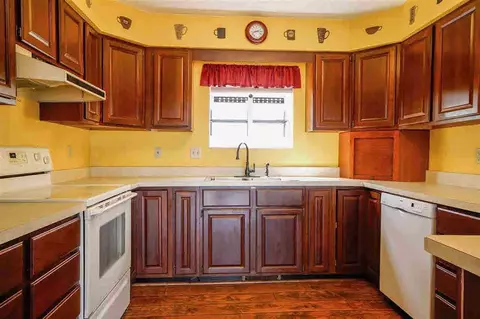 5225 Pine, Jackson, MI 49201 photo 7