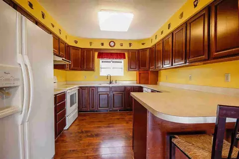 5225 Pine, Jackson, MI 49201 photo 6
