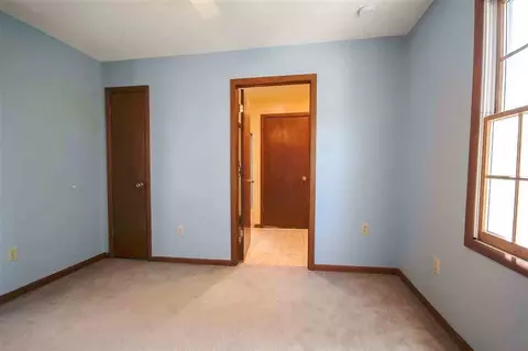 5225 Pine, Jackson, MI 49201 photo 15