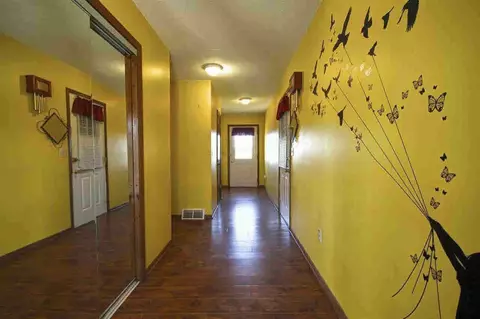 5225 Pine, Jackson, MI 49201 photo 16