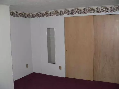 1200 E North, Jackson, MI 49202 photo 13