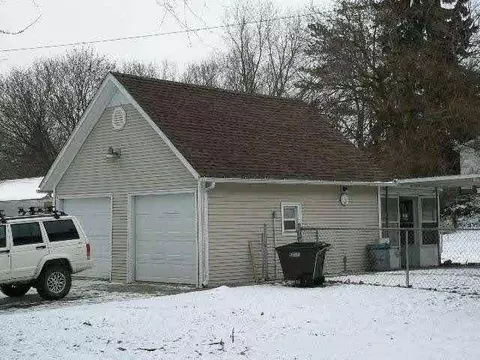 1200 E North, Jackson, MI 49202 photo 22