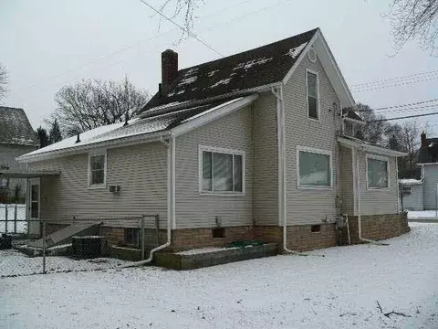 1200 E North, Jackson, MI 49202 photo 21