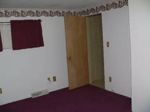1200 E North, Jackson, MI 49202 photo 14