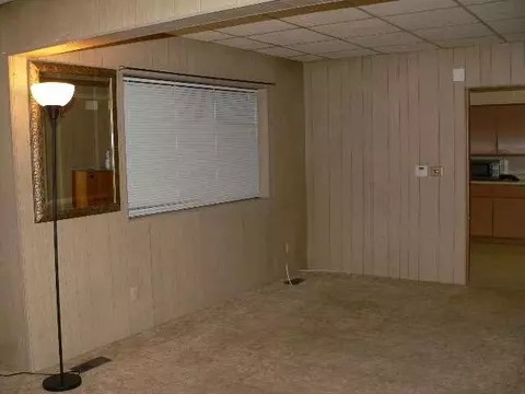 1200 E North, Jackson, MI 49202 photo 8