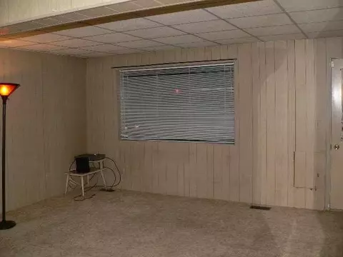 1200 E North, Jackson, MI 49202 photo 10
