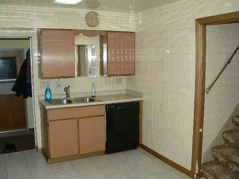 1200 E North, Jackson, MI 49202 photo 6