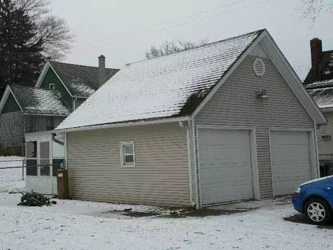 1200 E North, Jackson, MI 49202 photo 2