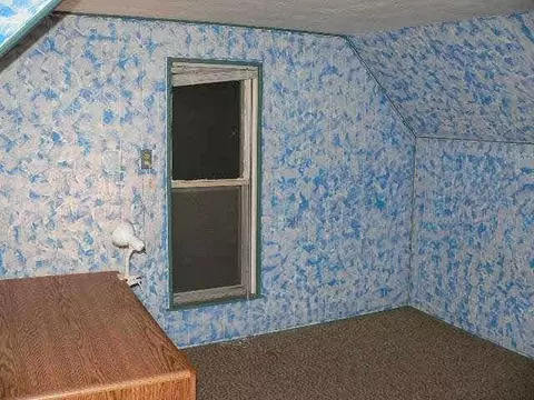 1200 E North, Jackson, MI 49202 photo 20