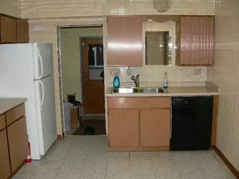 1200 E North, Jackson, MI 49202 photo 5