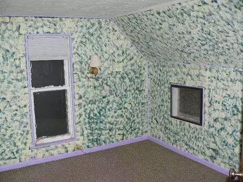 1200 E North, Jackson, MI 49202 photo 16