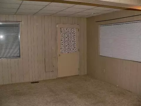 1200 E North, Jackson, MI 49202 photo 11