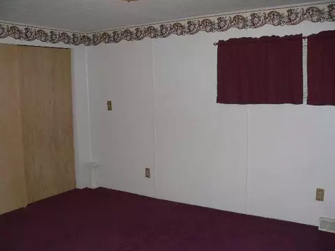 1200 E North, Jackson, MI 49202 photo 12