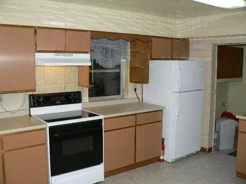1200 E North, Jackson, MI 49202 photo 3