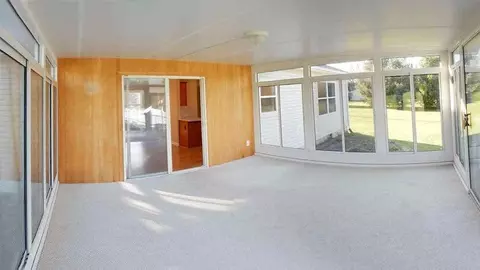 4277 Clinton, Jackson, MI 49201 photo 14