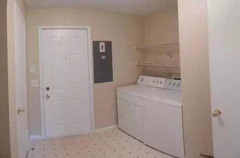 4277 Clinton, Jackson, MI 49201 photo 13
