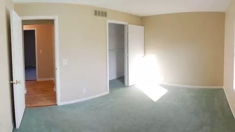 4277 Clinton, Jackson, MI 49201 photo 11