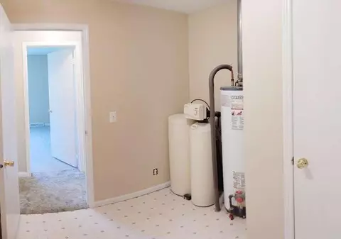 4277 Clinton, Jackson, MI 49201 photo 12