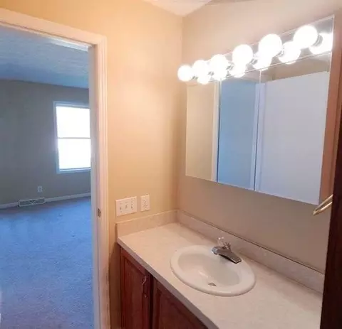 4277 Clinton, Jackson, MI 49201 photo 7