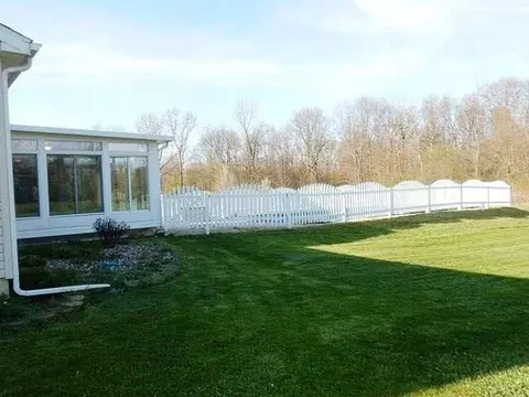 4277 Clinton, Jackson, MI 49201 photo 15