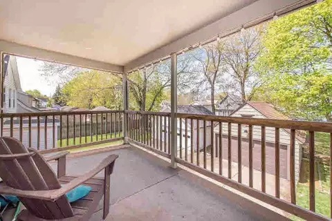 740 W Morrell, Jackson, MI 49203 photo 15