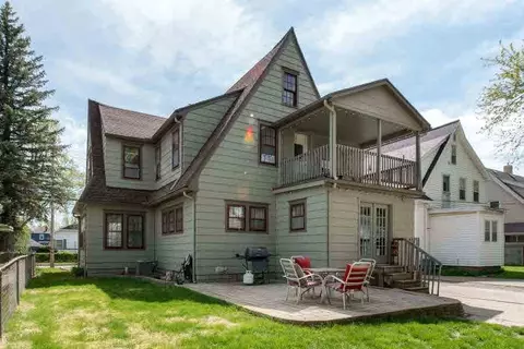 740 W Morrell, Jackson, MI 49203 photo 19