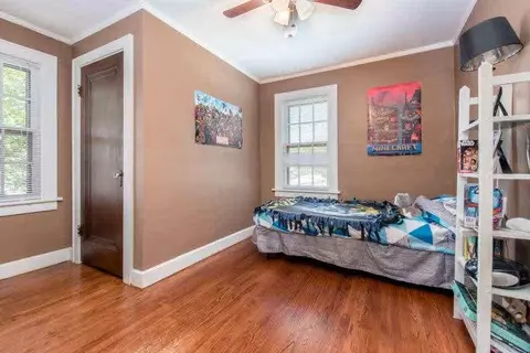 740 W Morrell, Jackson, MI 49203 photo 13