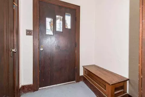 740 W Morrell, Jackson, MI 49203 photo 3