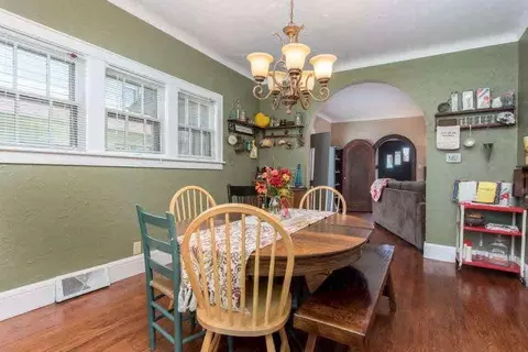 740 W Morrell, Jackson, MI 49203 photo 7