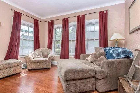 740 W Morrell, Jackson, MI 49203 photo 6