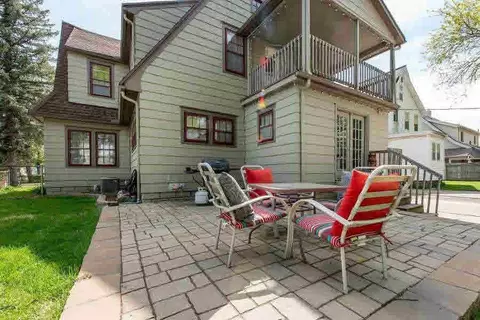 740 W Morrell, Jackson, MI 49203 photo 17