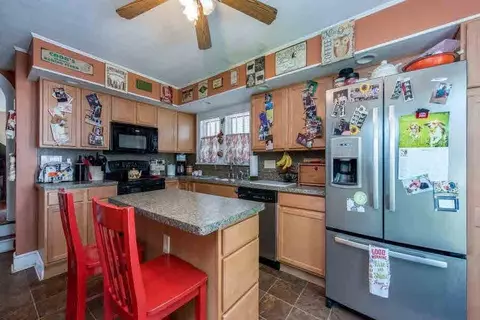 740 W Morrell, Jackson, MI 49203 photo 9