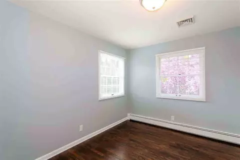 1218 Hampton, Jackson, MI 49203 photo 25