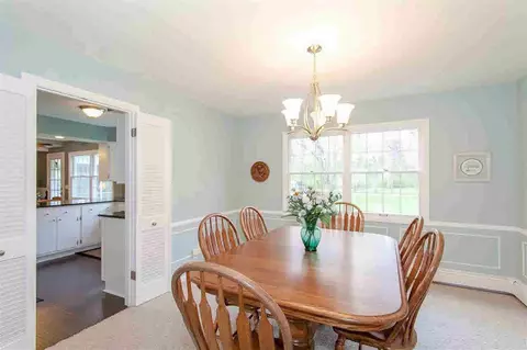 1218 Hampton, Jackson, MI 49203 photo 9