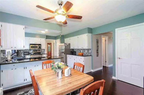 1218 Hampton, Jackson, MI 49203 photo 12