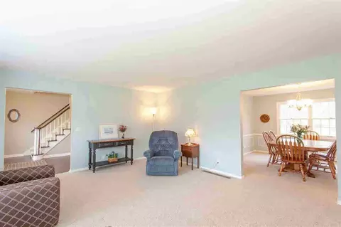 1218 Hampton, Jackson, MI 49203 photo 7
