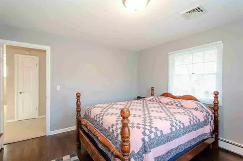 1218 Hampton, Jackson, MI 49203 photo 33