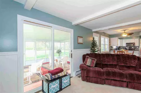 1218 Hampton, Jackson, MI 49203 photo 16