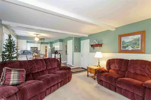 1218 Hampton, Jackson, MI 49203 photo 15