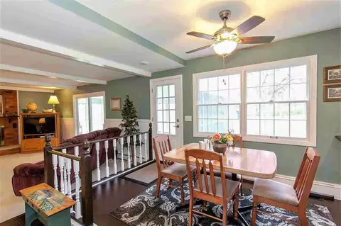 1218 Hampton, Jackson, MI 49203 photo 13