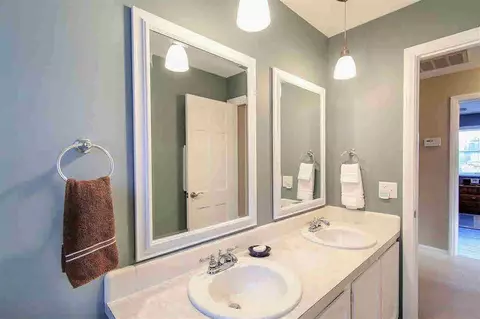 1218 Hampton, Jackson, MI 49203 photo 31