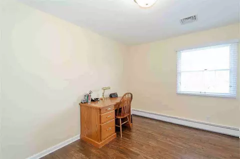 1218 Hampton, Jackson, MI 49203 photo 24